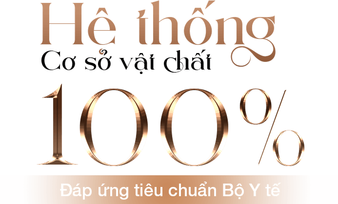 Cấy râu