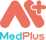 Cấy ghép tóc Y học Quốc Tế