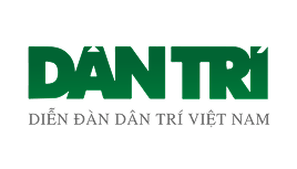 Cấy ghép tóc Y học Quốc Tế