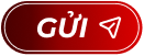 Gửi thông tin