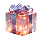 Cấy ghép tóc Y học Quốc Tế