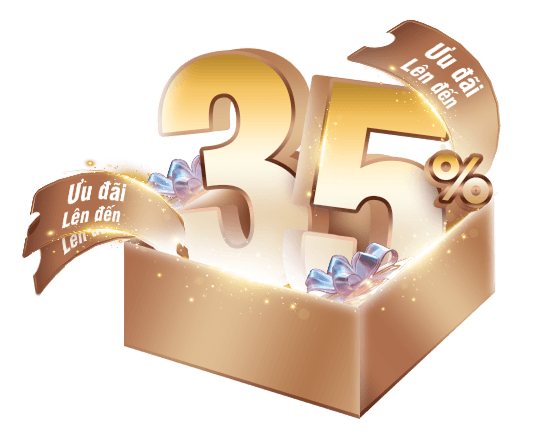 Cấy ghép tóc Y học Quốc Tế