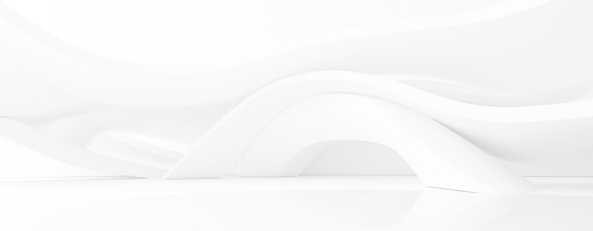 Cấy ghép tóc Y học Quốc tế