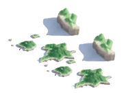 Cấy ghép tóc Y học Quốc Tế