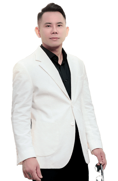 Cấy ghép tóc Y học Quốc Tế