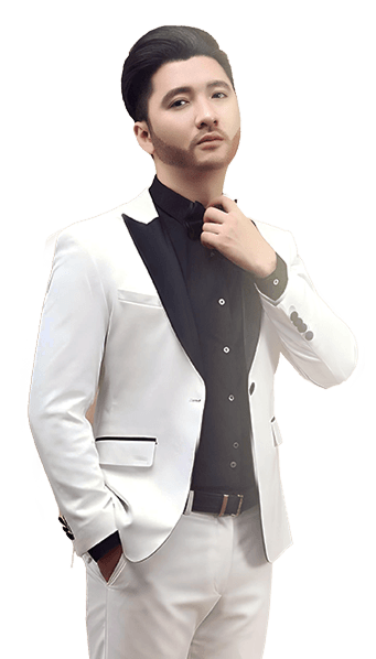 Cấy ghép tóc Y học Quốc Tế