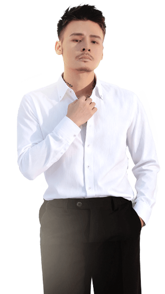 Cấy ghép tóc Y học Quốc Tế