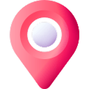 Cấy ghép tóc Y học Quốc Tế