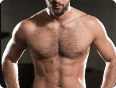 Cấy lông cơ thể