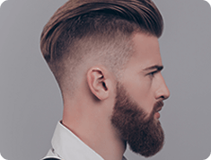 Cấy lông cơ thể