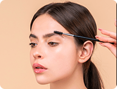 Cấy lông cơ thể