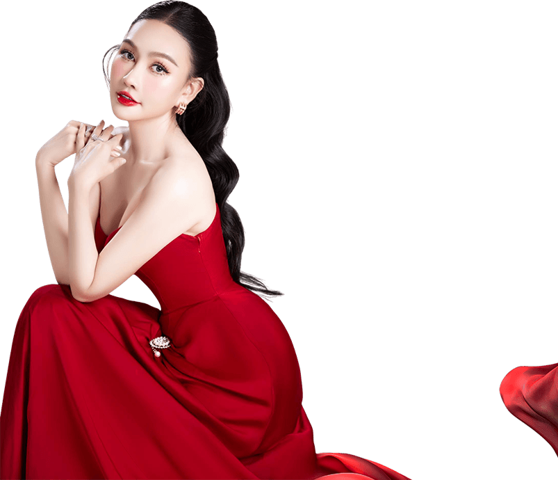 Cấy ghép tóc Y học Quốc tế