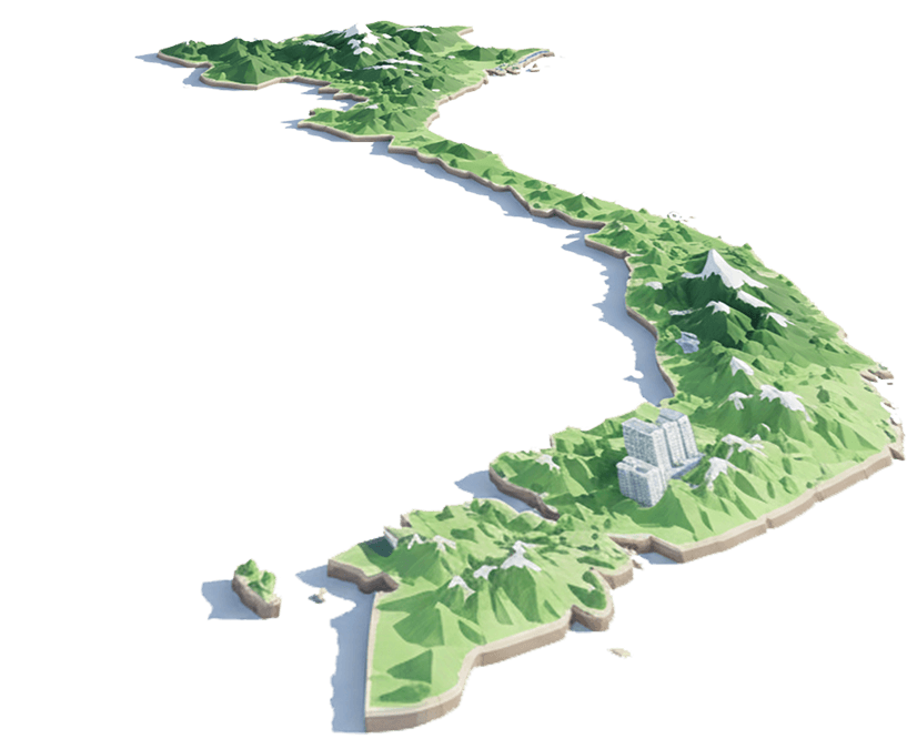 Cấy ghép tóc Y học Quốc Tế