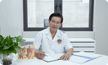 Trung tâm Cấy ghép tóc Y Học Quóc Tế