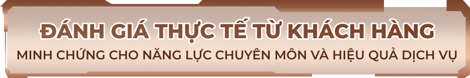 Trung tâm Cấy ghép tóc Y Học Quóc Tế