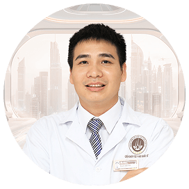 Trung tâm Cấy ghép tóc Y Học Quóc Tế