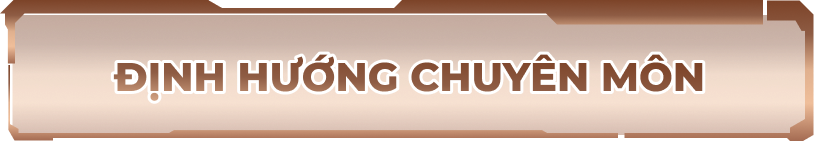 Trung tâm Cấy ghép tóc Y Học Quóc Tế