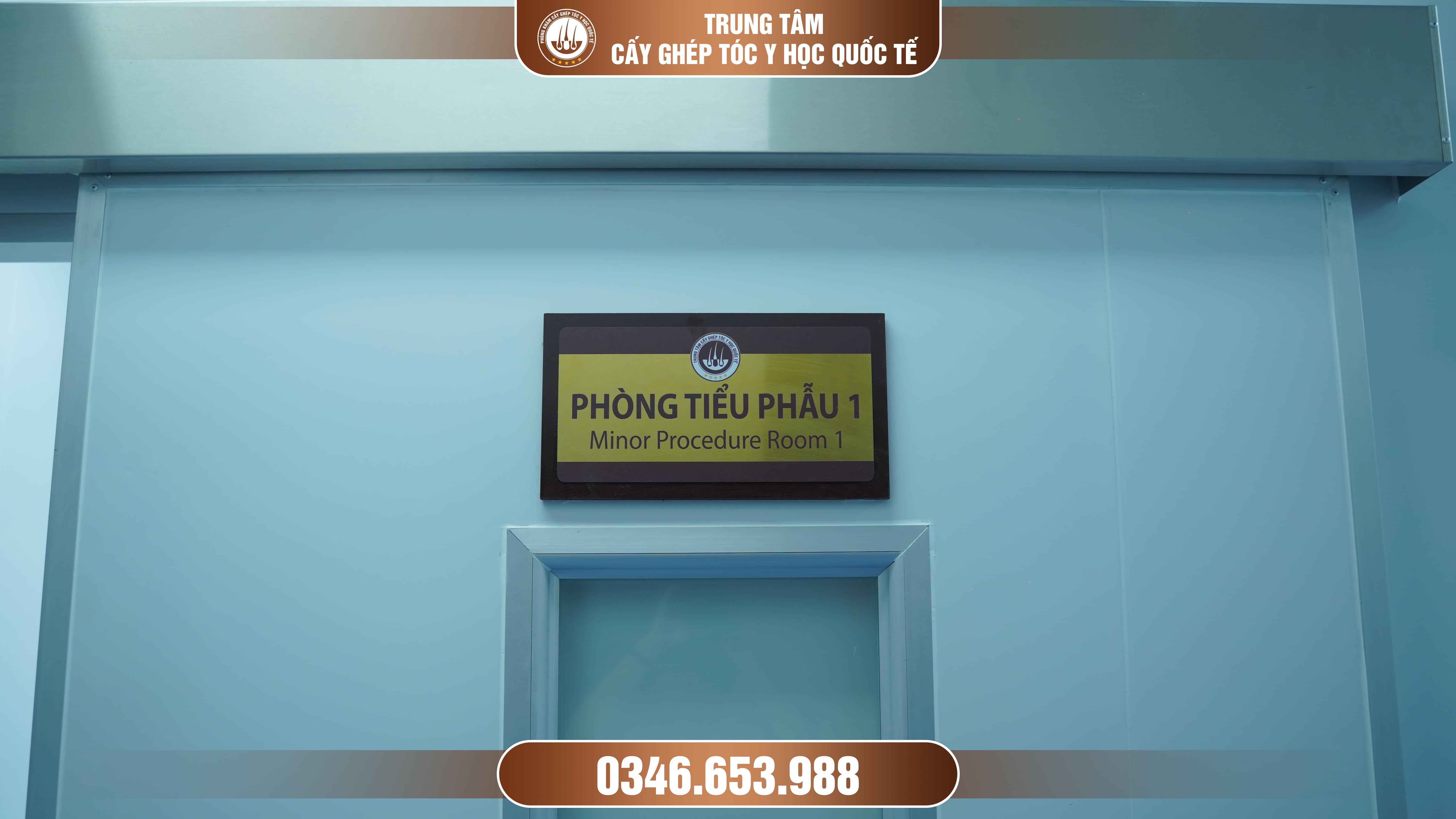 Cấy lông mày tự thân là gì? Sự thật về phương pháp tạo dáng chân mày tự nhiên, bền đẹp