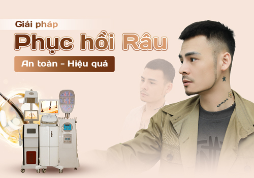 giải pháp